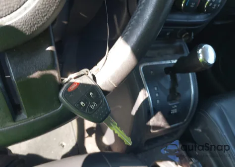 2017 Jeep Patriot High Altitude Fwd from USA, damaged, VIN 1C4NJPFA7HD137940